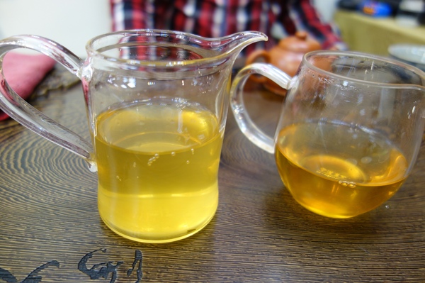 cm20140119___2f35b2d1beb8d5af2e45a7af59a