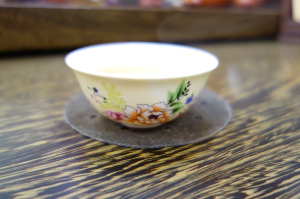 cm20140119___da7c55df43b80b097734d9bcd78