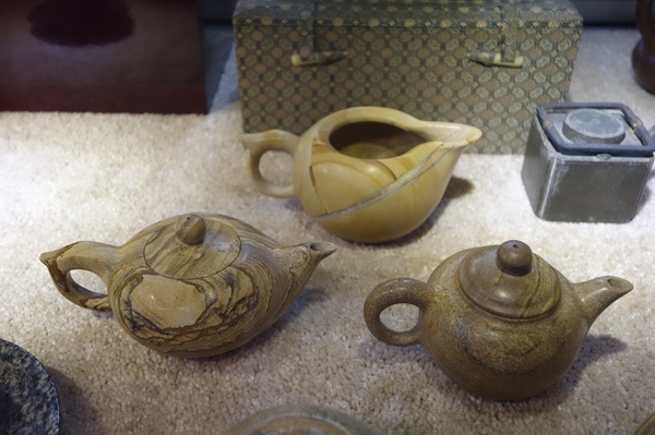 cm20140119___f55334c9501b4fd250effb933ae