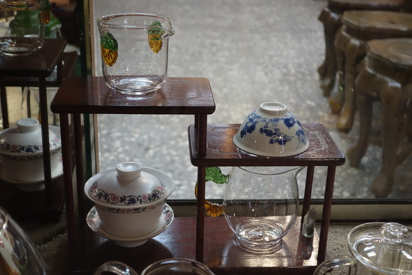 cm20140119___2ad550e01bbec468433fba3587a