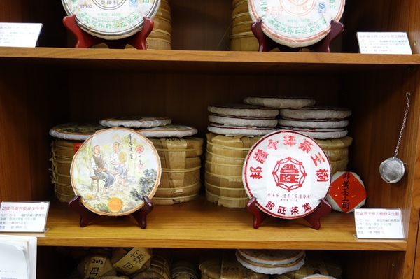 cm20140119___8d17f4510f6cb61b9114abd2abe