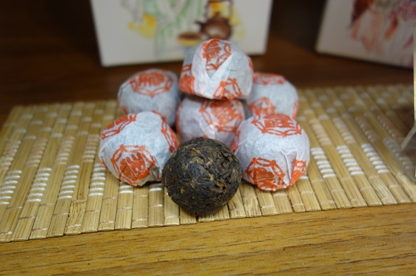 cm20140119___3cf26345b66b2f816d7f0532ae9