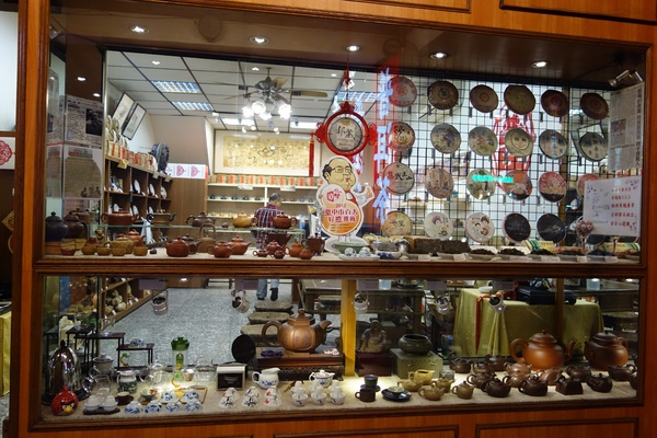 cm20140119___244f195540f723356d49e56acb8