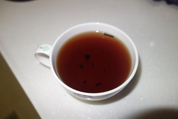 cm20140123___f419401e6924fee2a8c306c79a6