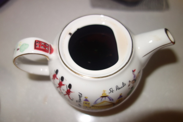 cm20140123___7fe10a3f160b599d2ed592d590c