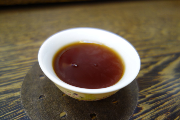 cm20140119___12d62fe8f95eb7086544537fef5