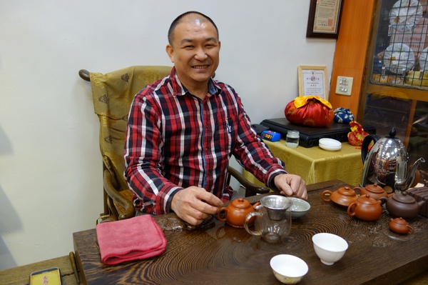 cm20140119___6942365013d19003a7a86e53957