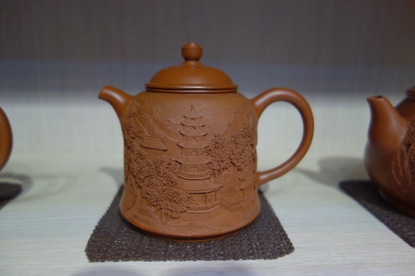 cm20140119___9b35e9ecf163cad712702d850a7