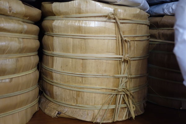 cm20140119___5938ed0c380d20321a28c0e88ac