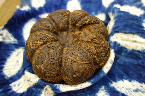 cm20140119___f5f9dccc16784e0105aa39822e9