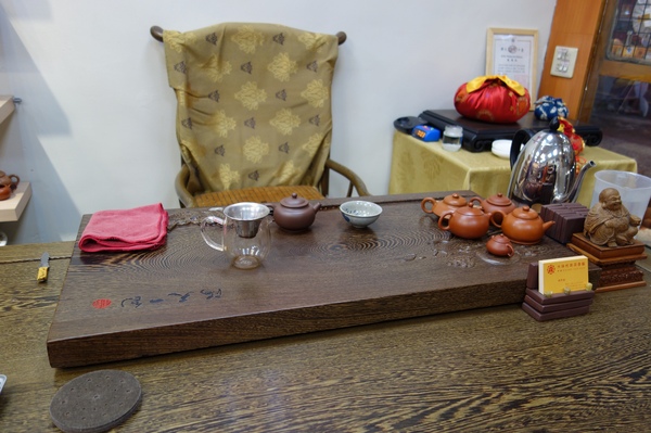 cm20140119___78429b52a4e076a2bfb5aca854e