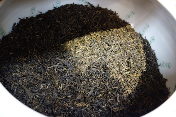 cm20140119___994ce6b007cc172618fd46fed34