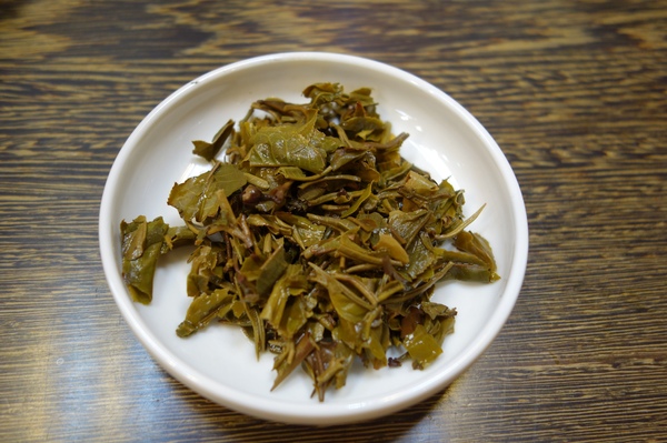 cm20140119___a02c7c580f40e50751f1b756142