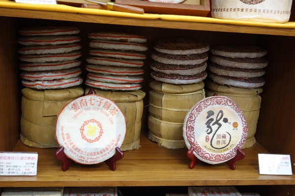 cm20140119___732ddce00eb0212b7a00c4cd9fe