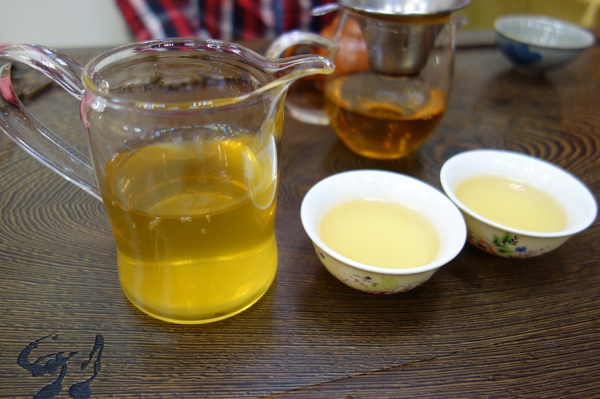 cm20140119___e2145acdfd07963cb26f3082e79