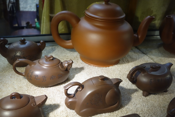 cm20140119___9dfbd088bf7184125d0d7782560