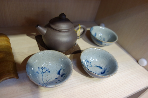 cm20140119___7fadcf22e887d9fae30309256ec