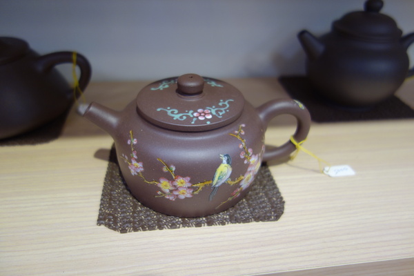 cm20140119___1ff50ecc107992bc8e742d4b37f