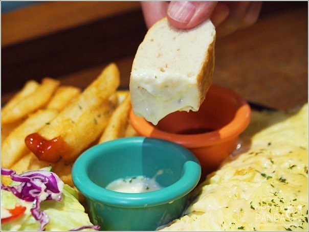 丹馬克咖啡 (26)