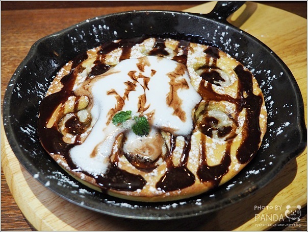 丹馬克咖啡 (29)