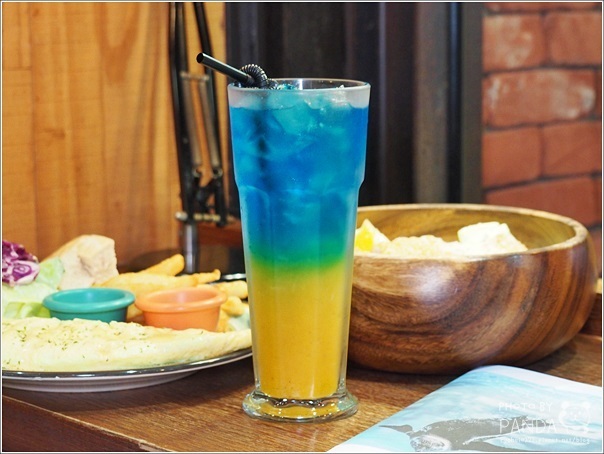 丹馬克咖啡 (17)