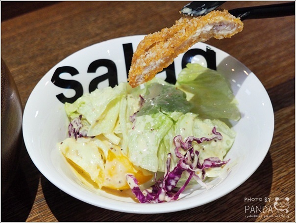 丹馬克咖啡 (28)