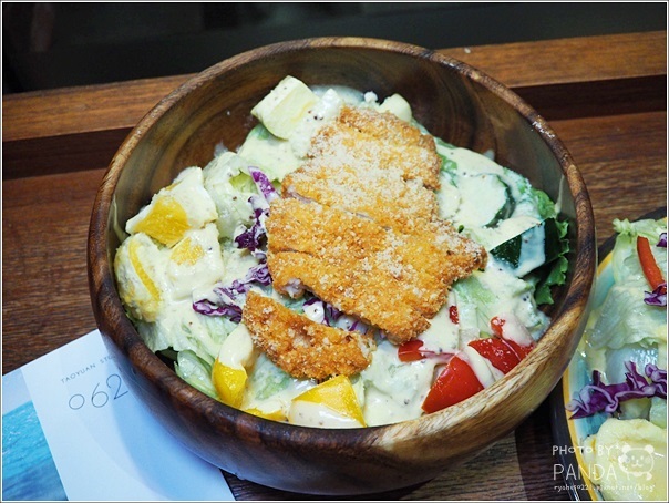 丹馬克咖啡 (15)