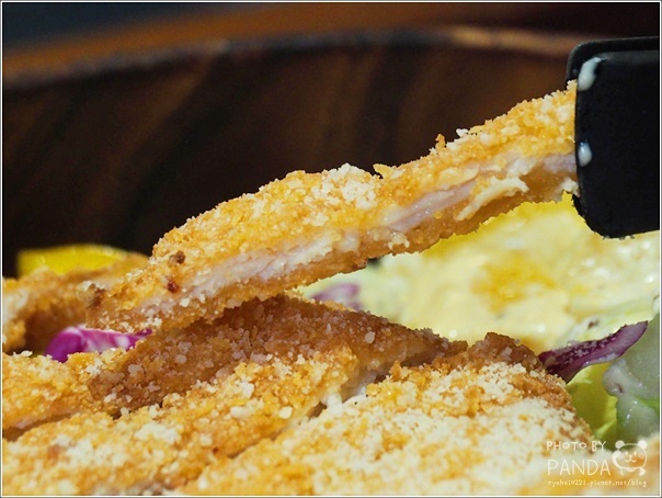 丹馬克咖啡 (27)