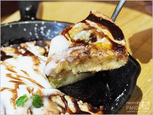 丹馬克咖啡 (30)