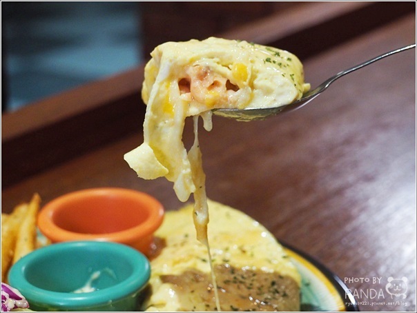 丹馬克咖啡 (24)