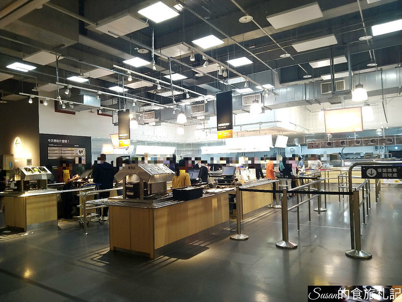 P_20191118_193130_meitu_2