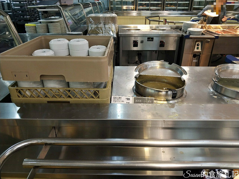 P_20191118_194329_meitu_9