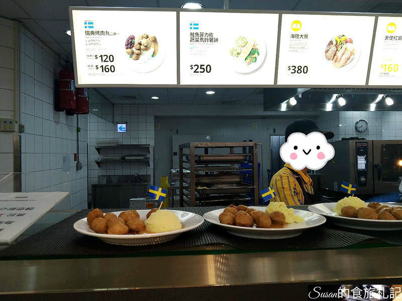 P_20191118_194204_meitu_6