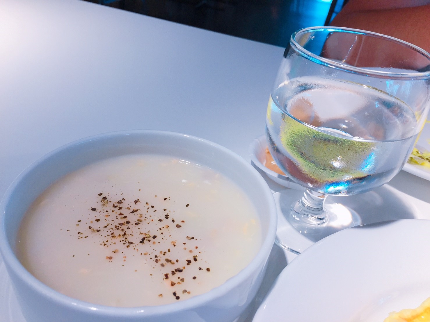 【台中】南屯區IKEA旗艦店 有吃有逛CP值超高 早午晚都有超值套餐 早來早吃到 晚來吃不到