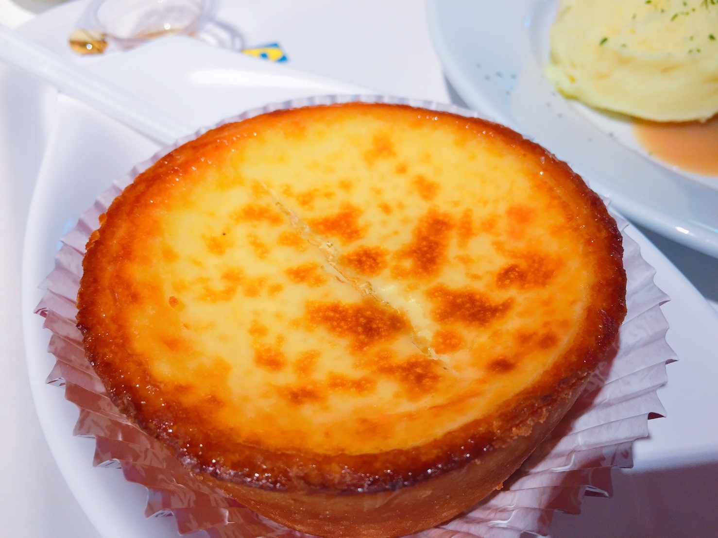 【台中】南屯區IKEA旗艦店 有吃有逛CP值超高 早午晚都有超值套餐 早來早吃到 晚來吃不到