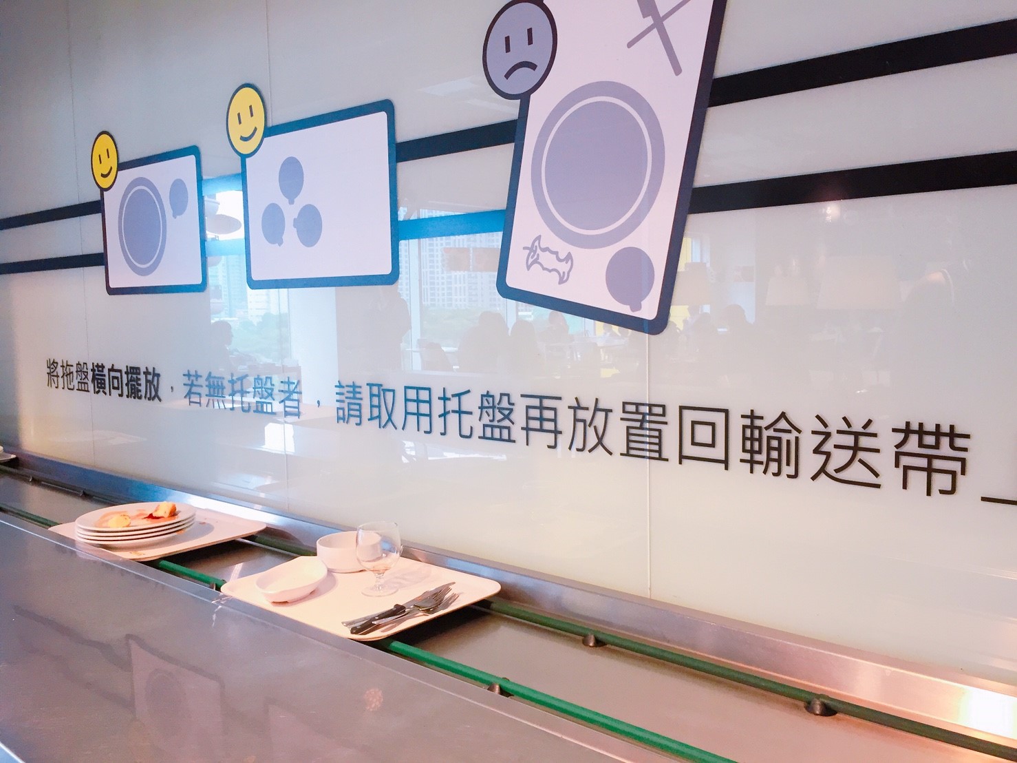 【台中】南屯區IKEA旗艦店 有吃有逛CP值超高 早午晚都有超值套餐 早來早吃到 晚來吃不到