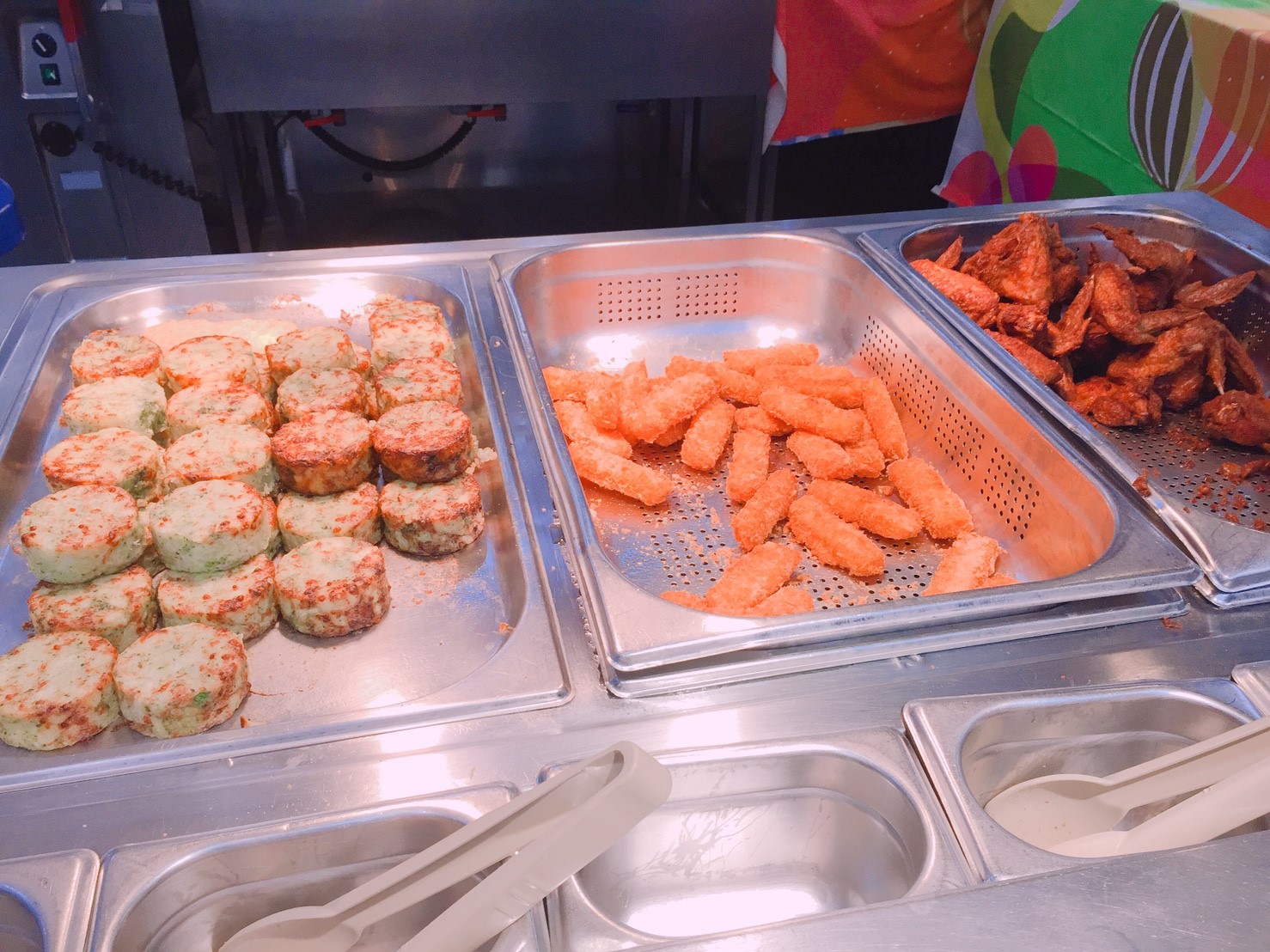 【台中】南屯區IKEA旗艦店 有吃有逛CP值超高 早午晚都有超值套餐 早來早吃到 晚來吃不到