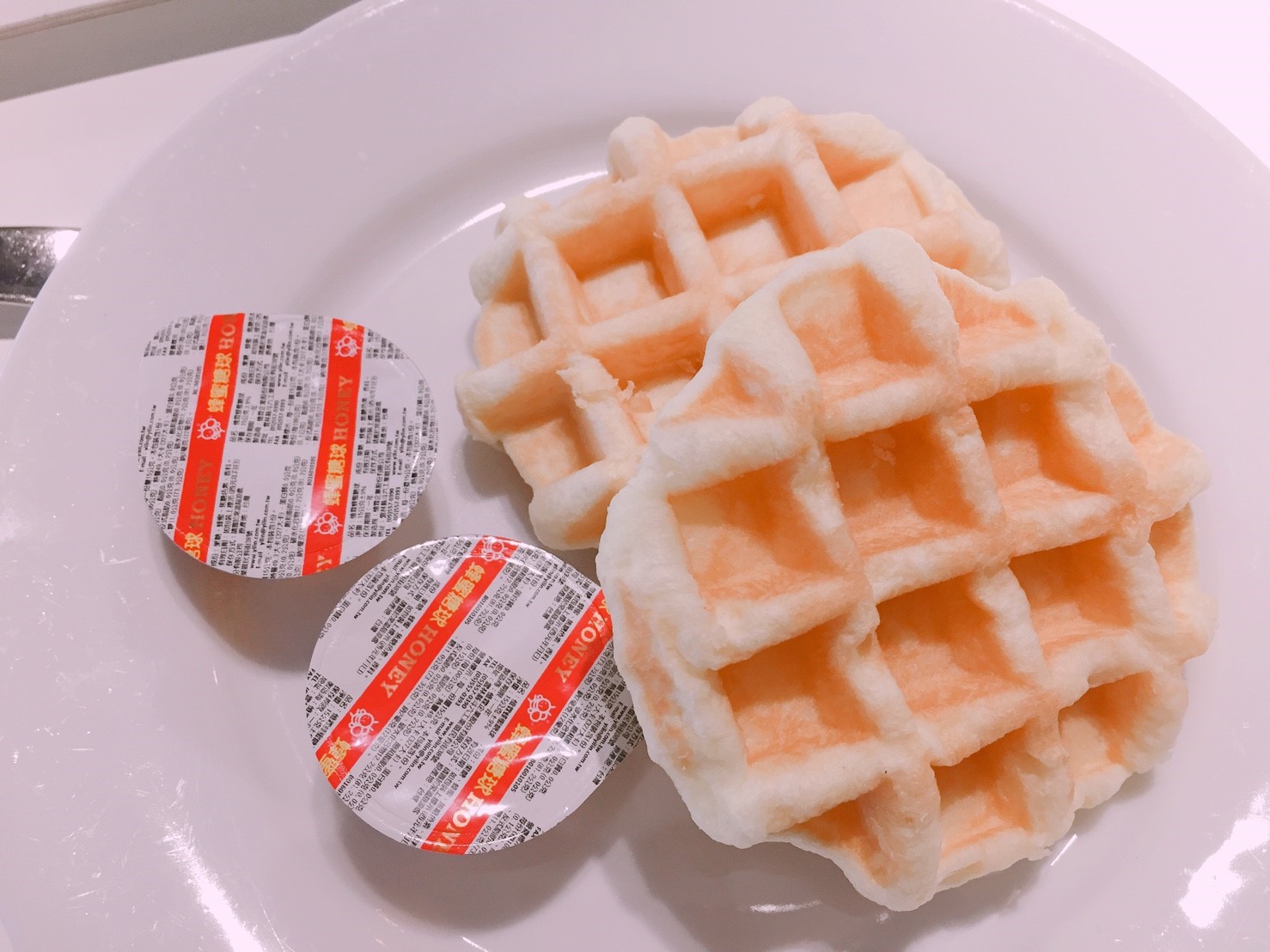 【台中】南屯區IKEA旗艦店 有吃有逛CP值超高 早午晚都有超值套餐 早來早吃到 晚來吃不到