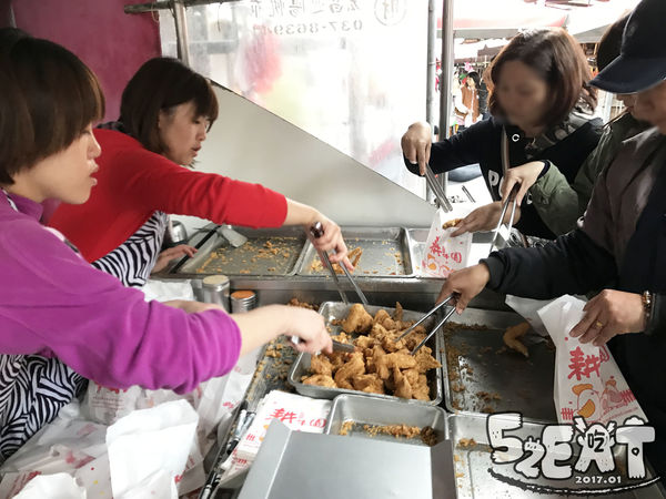 食記耕牛園7.jpg