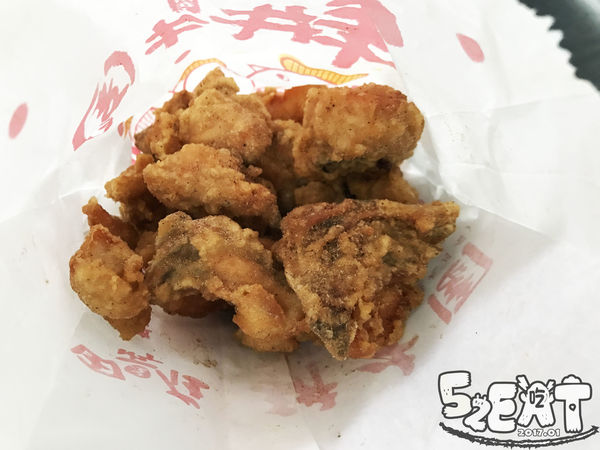 食記耕牛園18.jpg
