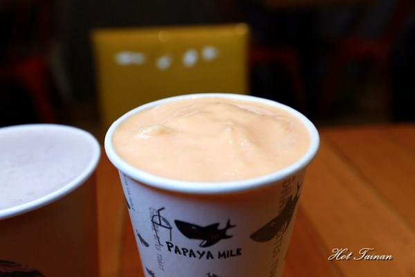 鯊魚咬土司(學士店):【台中美食】鯊魚咬吐司學士店炸雞開賣啦,大口咬神厚切炸雞三明治超好吃,搭配招牌木瓜牛奶最對味~ 鯊魚咬土司(學士店):【台中美食】鯊魚咬吐司學士店炸雞開賣啦,大口咬神厚切炸雞三明治超好吃,搭配招牌木瓜牛奶最對味~