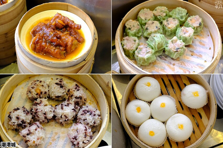 上百道海鮮料理吃到飽,潮港城太陽百匯,鮪魚祭鮪魚鮭魚秀好吸睛!