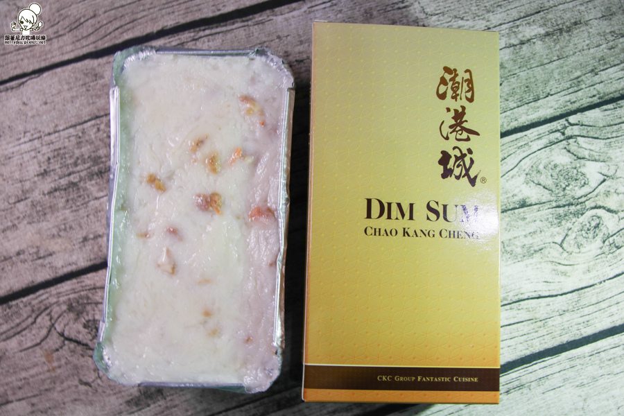 潮港城餐飲 年菜0 (1 - 8).jpg