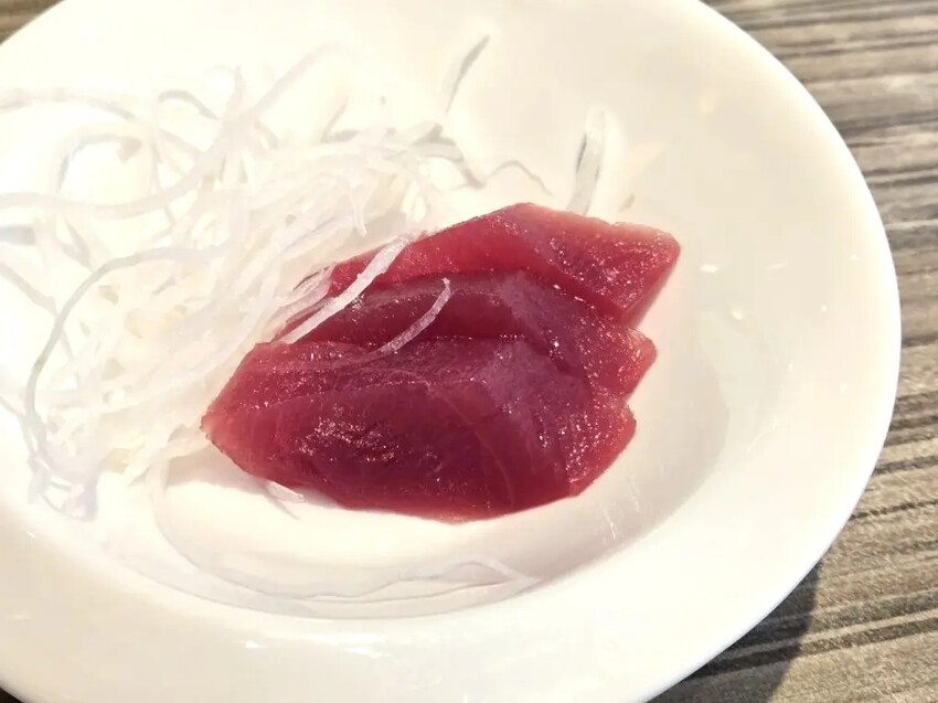 潮港城太陽百匯Buffet