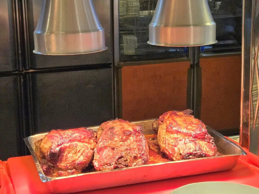 photo_2025-05-27_11-42-19