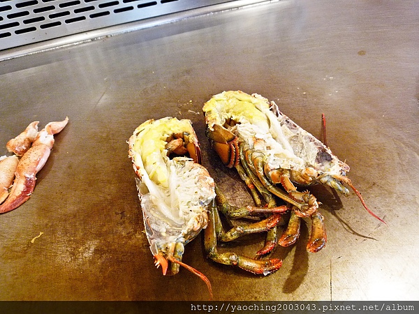 P1350361.jpg P1350361.jpg