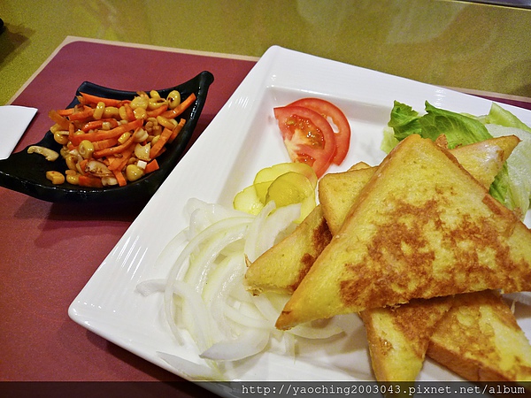 P1350349.jpg P1350349.jpg