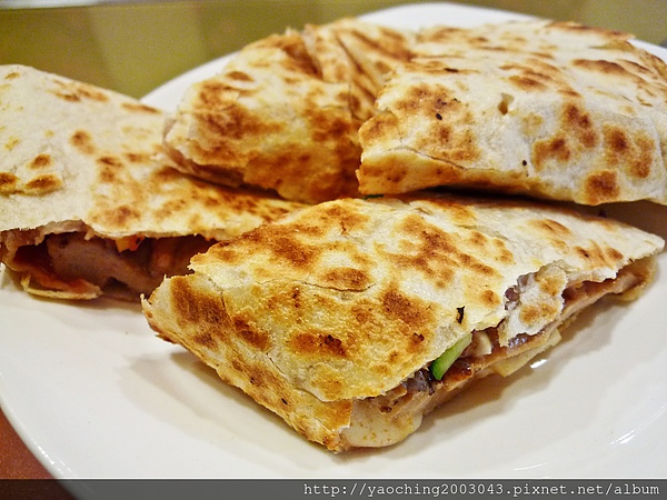 P1350357.jpg P1350357.jpg