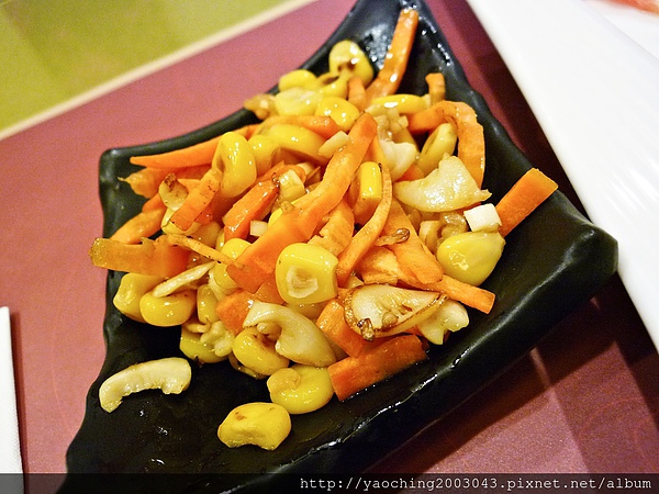 P1350350.jpg P1350350.jpg