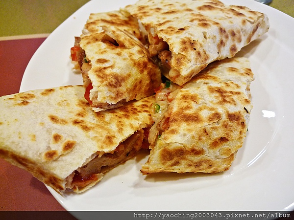 P1350356.jpg P1350356.jpg